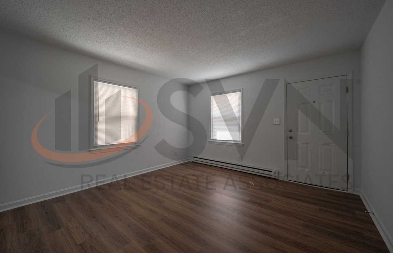2911 Beechwood Dr - Photo 7 of 16