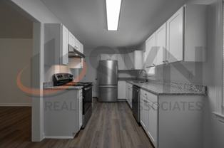 2911 Beechwood Dr - Photo 1 of 1