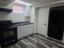 401 N 5th - Photo 1 of 1