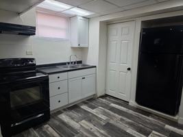 featured image of 401 N 5th St