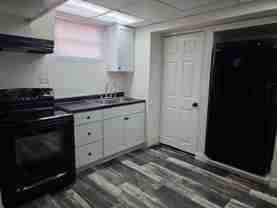 401 N 5th - Photo 1 of 1