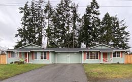 17416-17418 8TH AVE CT E - Photo 1 of 1