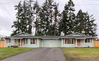 featured image of 17416 8th Avenue Ct E