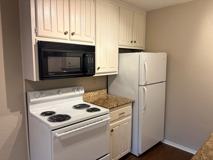 1421 S 12th St #213 - Photo 1 of 1