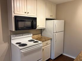 1421 S 12th St #213 - Photo 1 of 1