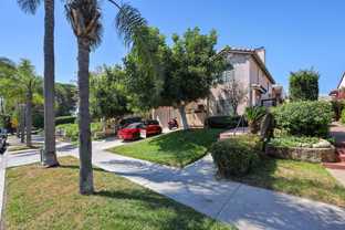 3524 Indiana - Photo 1 of 1