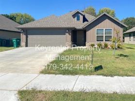 505 E Wire Ridge Dr - Photo 1 of 1