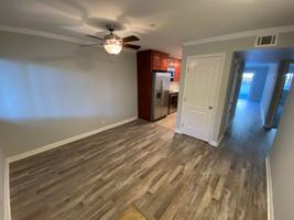 featured image of 2081 Whitman Way