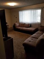 41 E 100 N - Photo 1 of 1