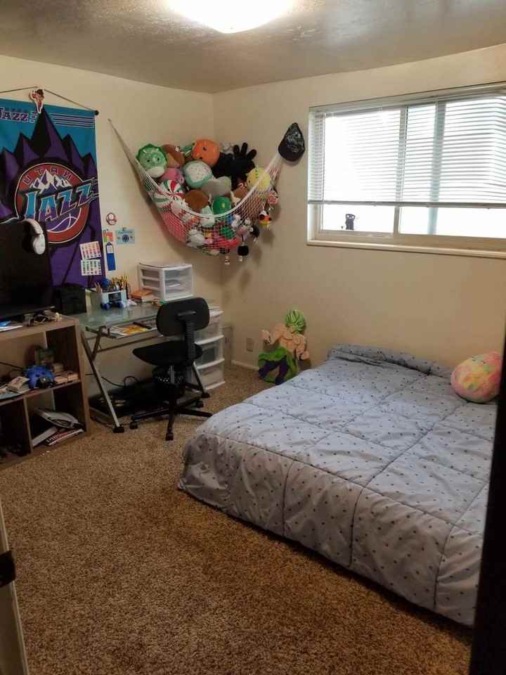 41 E 100 N - Photo 6 of 6