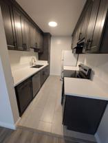 336 N Berendo St ##305 - Photo 1 of 1