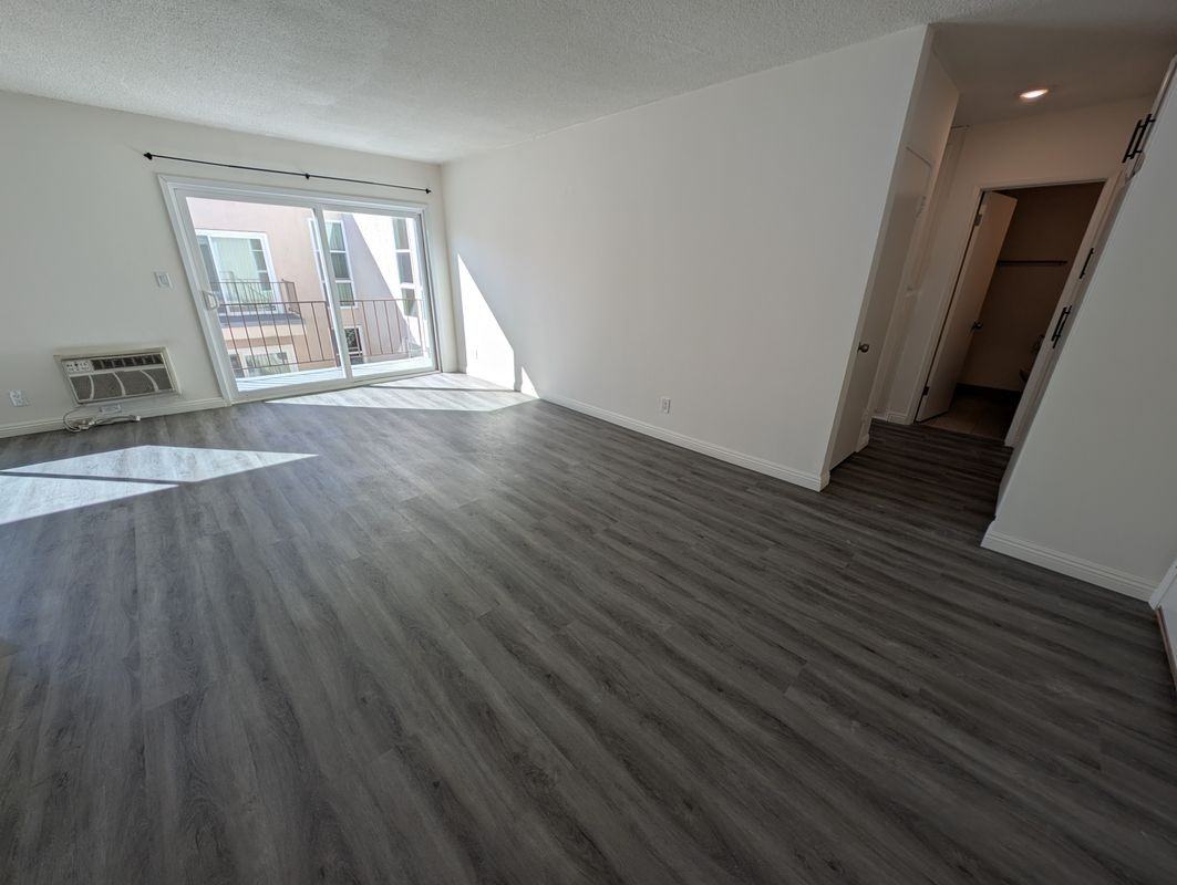 336 N Berendo St ##305 - Photo 2 of 7