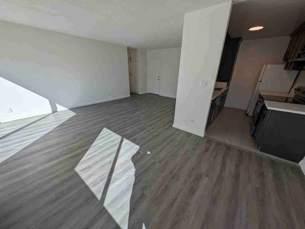 336 N Berendo St ##305 - Photo 3 of 7