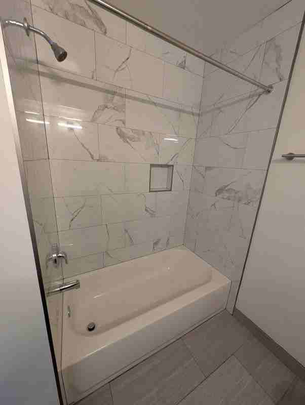 336 N Berendo St ##305 - Photo 4 of 7