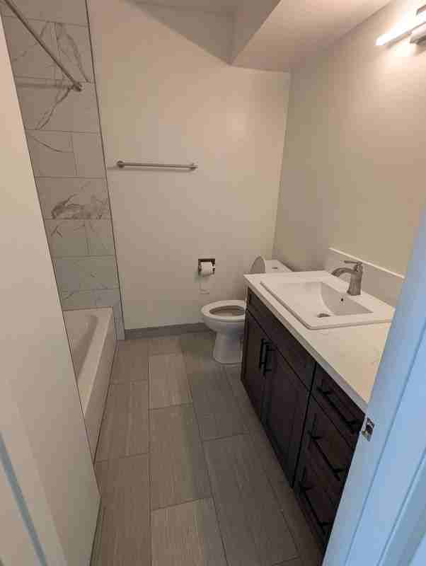 336 N Berendo St ##305 - Photo 5 of 7