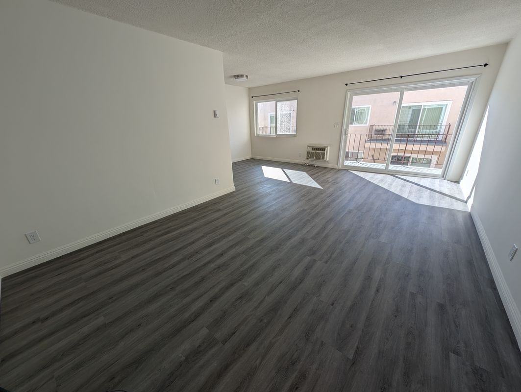 336 N Berendo St ##305 - Photo 7 of 7