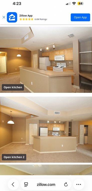 415 S Villa San Marco Dr - Photo 2 of 5