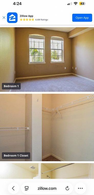 415 S Villa San Marco Dr - Photo 3 of 5