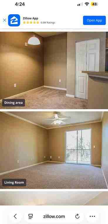 415 S Villa San Marco Dr - Photo 4 of 5