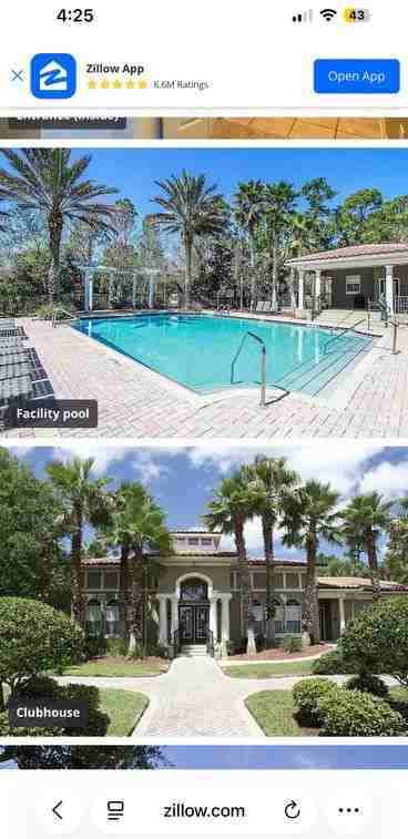 415 S Villa San Marco Dr - Photo 5 of 5