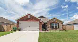 1600 Edinburgh Dr - Photo 1 of 1