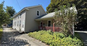 featured image of 100 Columbia St