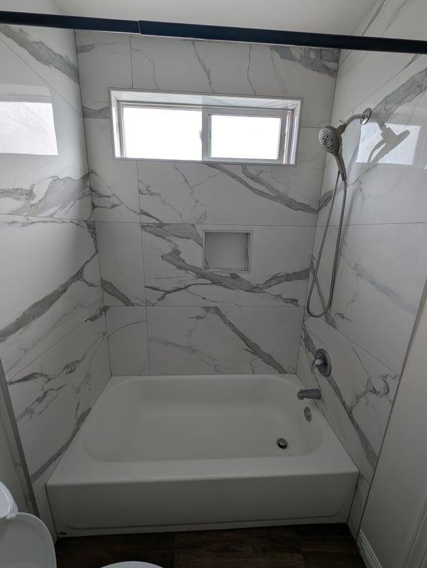 336 N Berendo St ##213 - Photo 2 of 5