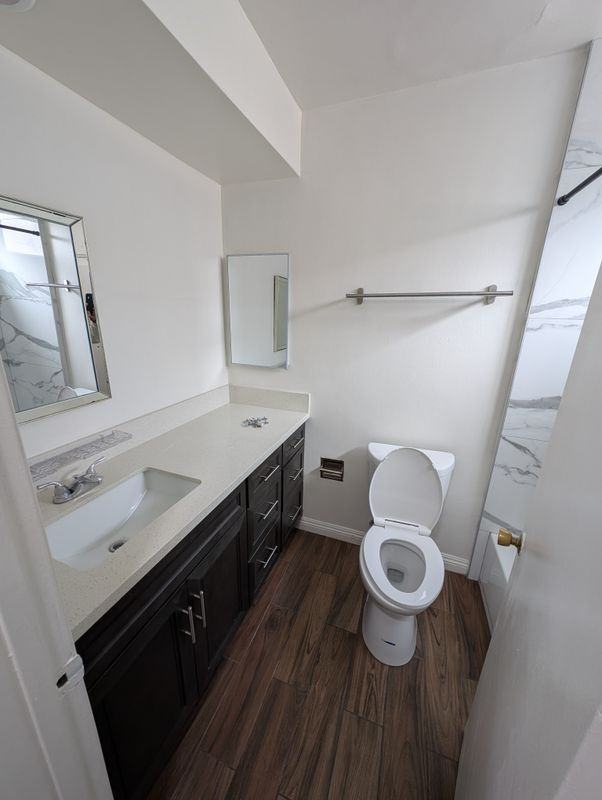 336 N Berendo St ##213 - Photo 3 of 5