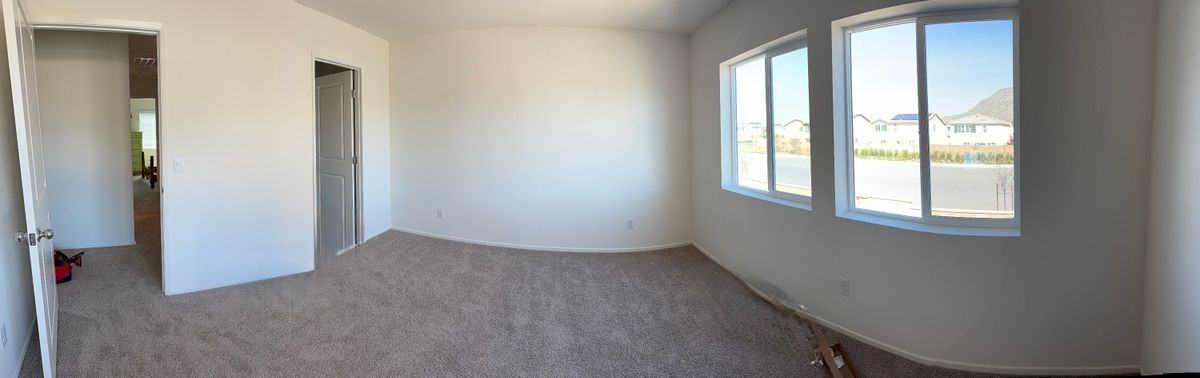 30816 Viper Ct - Photo 2 of 13