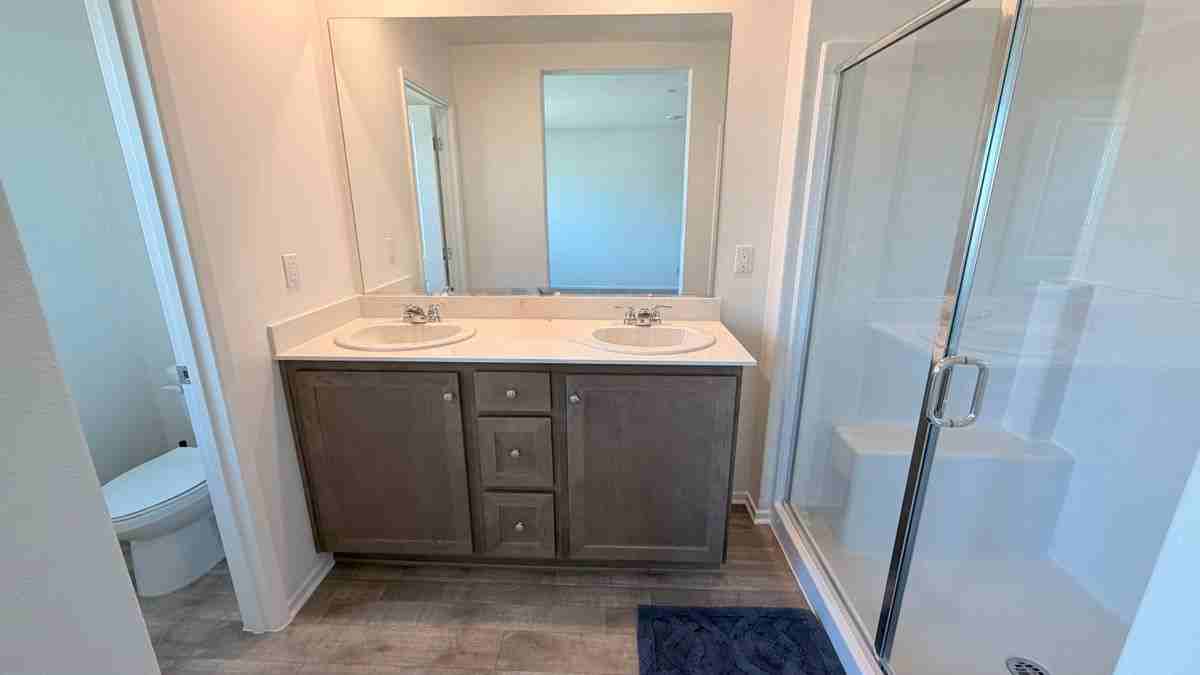 30816 Viper Ct - Photo 3 of 13