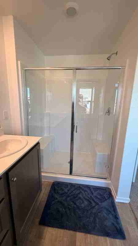 30816 Viper Ct - Photo 5 of 13