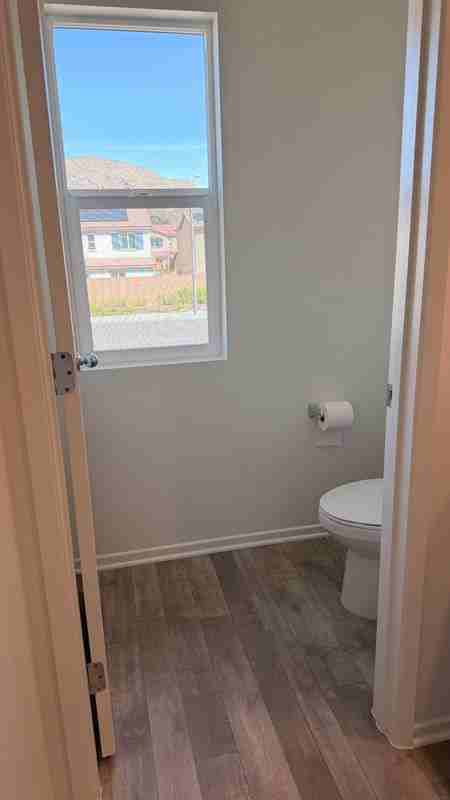 30816 Viper Ct - Photo 6 of 13