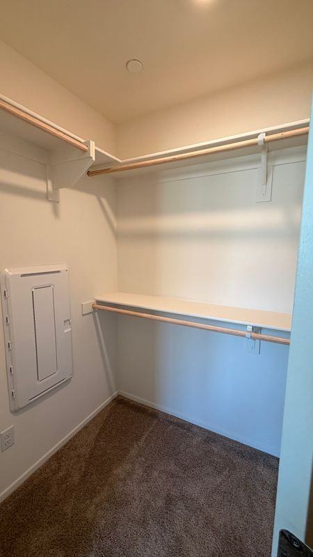 30816 Viper Ct - Photo 7 of 13