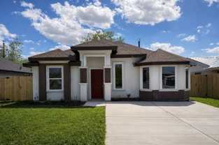 3411 Elmira Ave - Photo 1 of 1