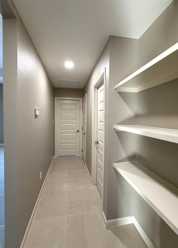 3411 Elmira Ave - Photo 5 of 21