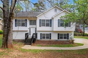 featured image of 7797 Mountain Creek Way