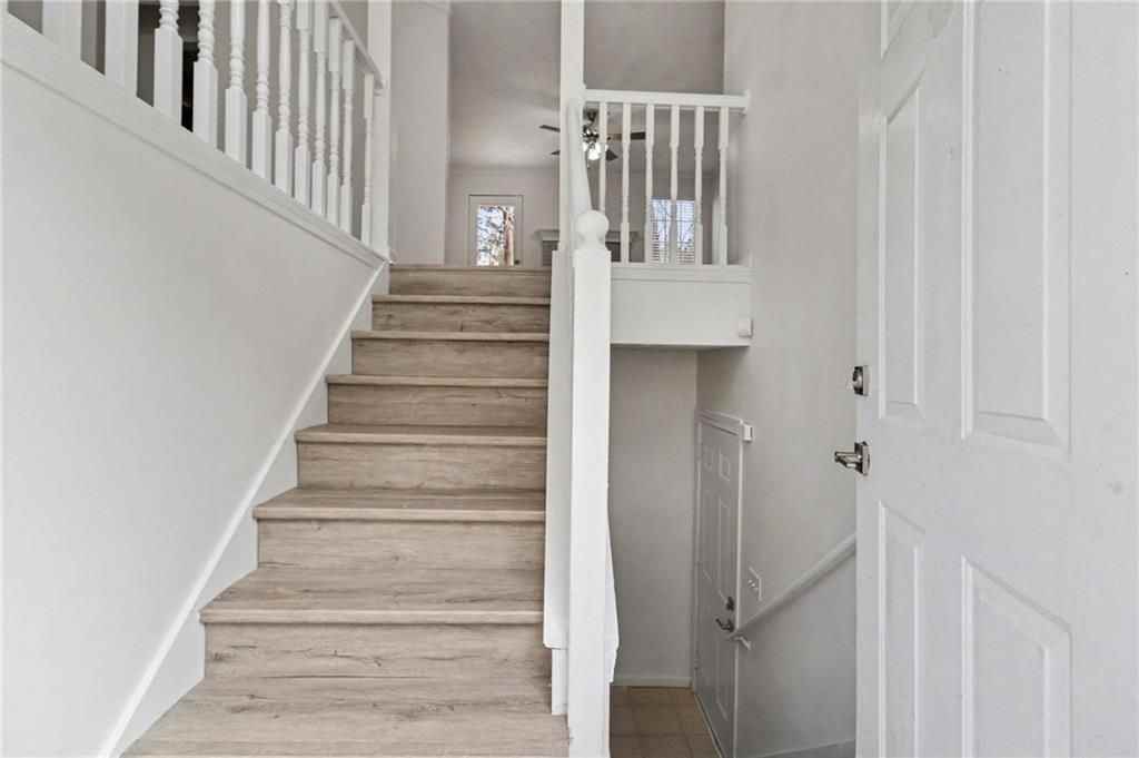 7797 Mountain Creek Way - Photo 2 of 26