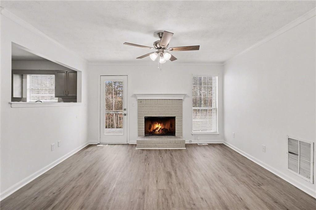 7797 Mountain Creek Way - Photo 4 of 26