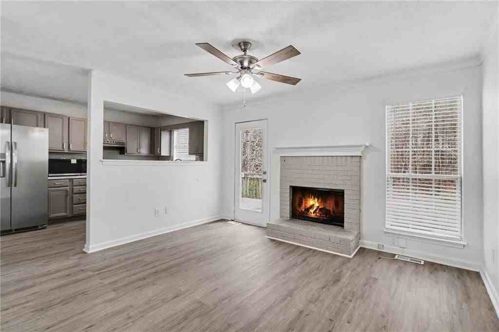 7797 Mountain Creek Way - Photo 6 of 26