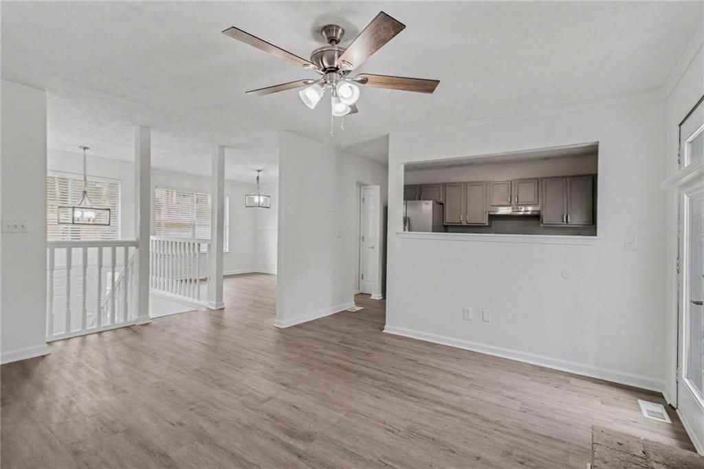 7797 Mountain Creek Way - Photo 7 of 26