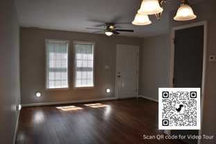 2727 Big Oak St - Photo 1 of 1