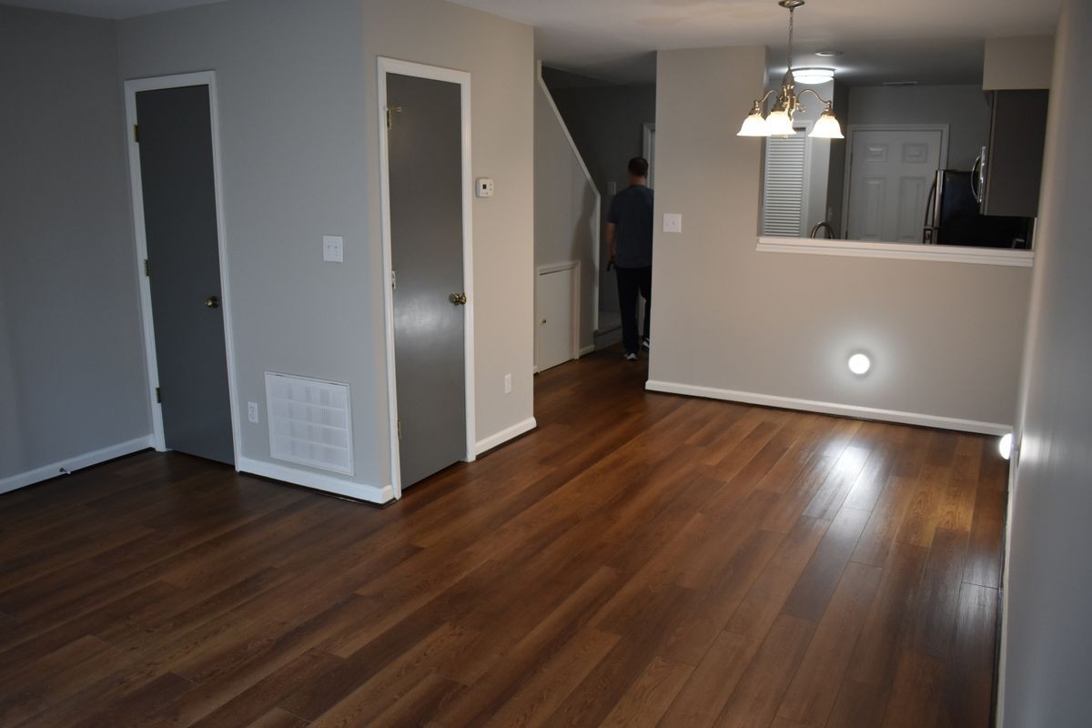 2727 Big Oak St - Photo 5 of 24