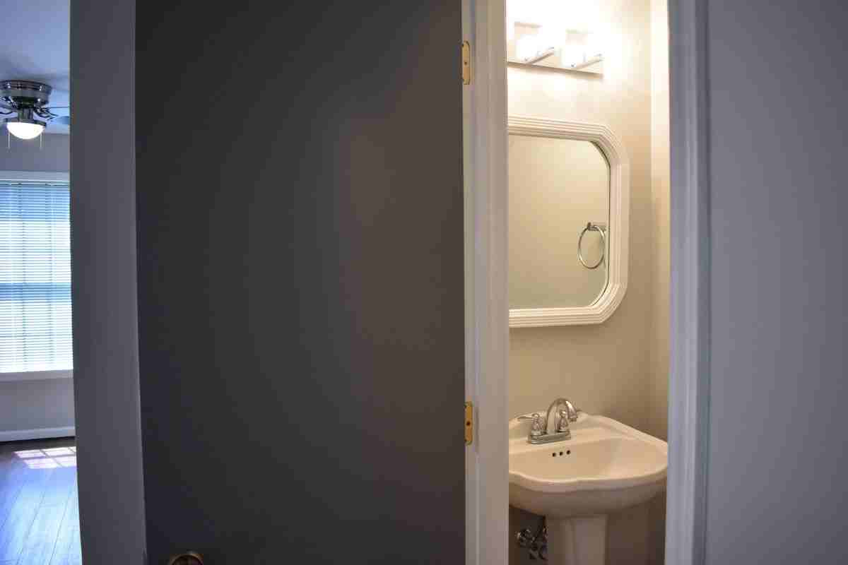 2727 Big Oak St - Photo 7 of 24