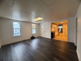 1208 City St - Photo 1 of 1