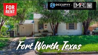 4209 Frazier Ave - Photo 1 of 1