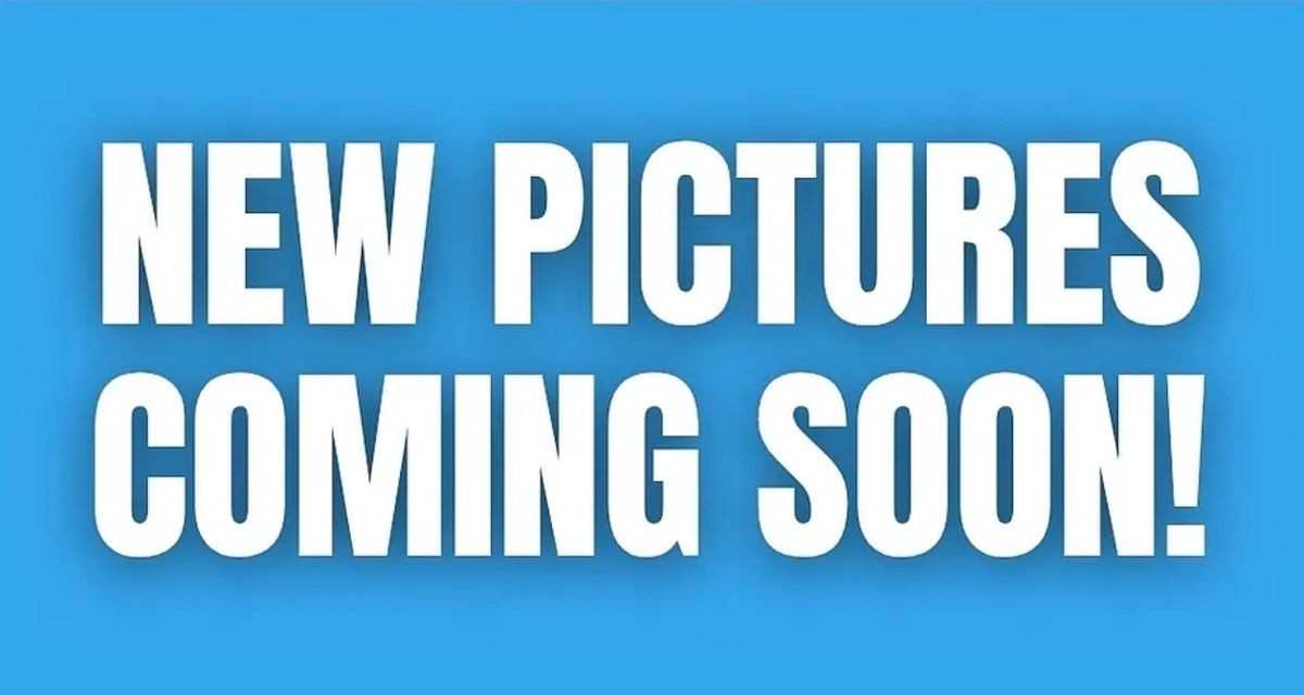 4209 Frazier Ave - Photo 2 of 3