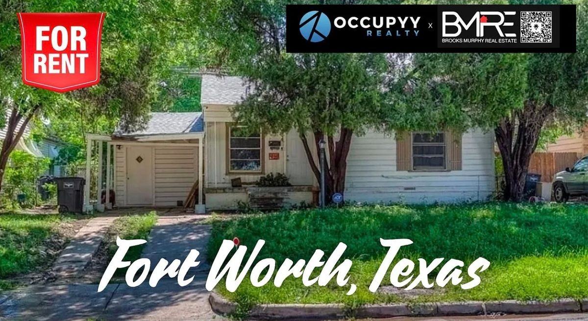 4209 Frazier Ave - Photo 3 of 3