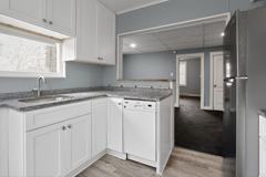 217 Reifert St - Photo 1 of 1