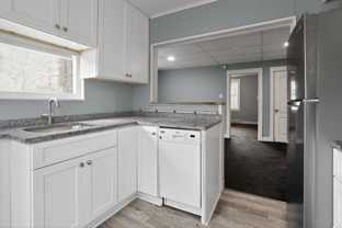 217 Reifert St - Photo 1 of 1