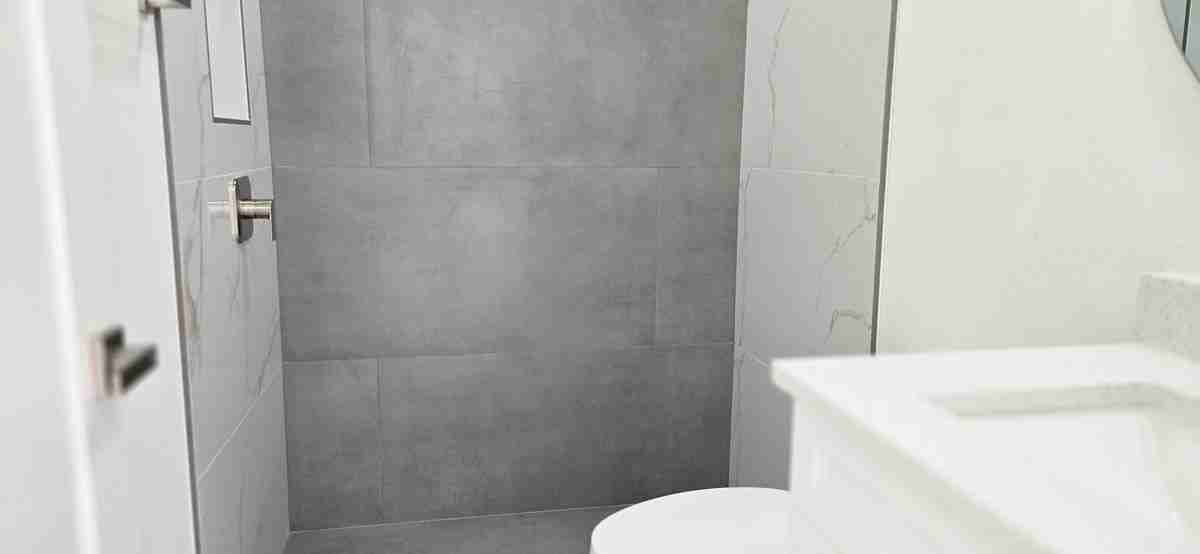 5216 29th St Sw - Photo 4 of 6